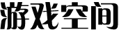 城阳区新闻网